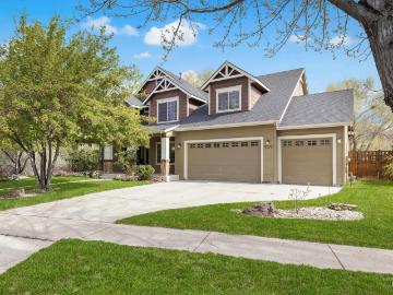 4172 W Miners Farm Dr