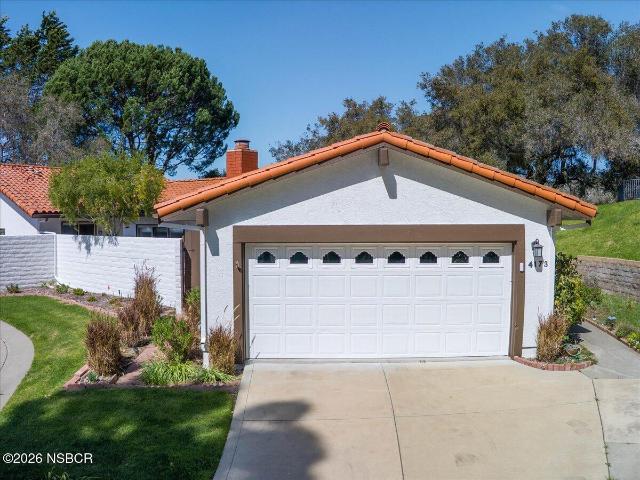 4173 Oakwood Ct, Lompoc, CA 93436 | MLS #26000
