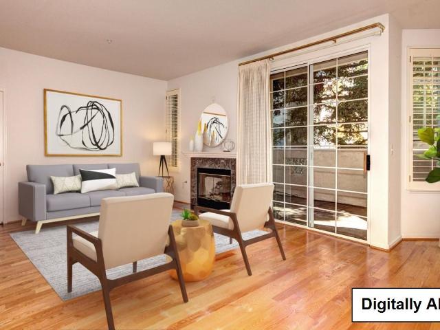 4173 El Camino Real, #49, Palo Alto, US, CA