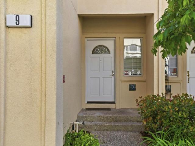 4173 El Camino Real 9