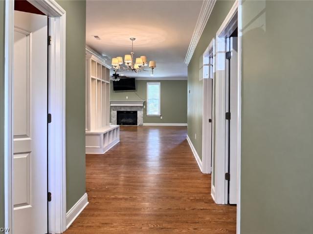 4173 Keller Hanna Drive