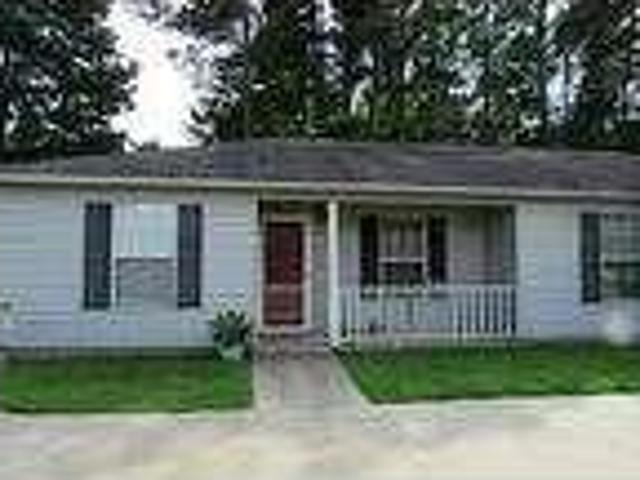 4173 State Highway 103 W, Lufkin, Tx 75904