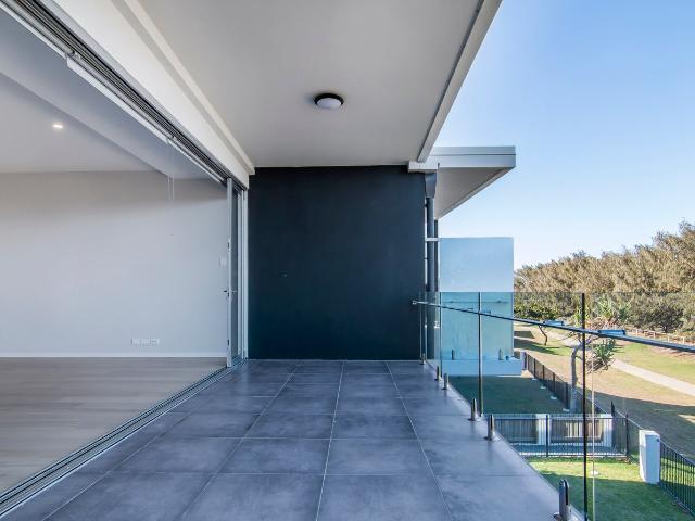 4/17 19 East Point DriveMackay Harbour QLD 4740, Australia