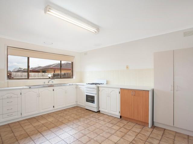 4/17 19 Rosebank Avenue, Clayton South, VIC 3169 Unit for Rent Ray White Carnegie