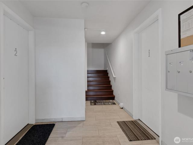 417 23rd Avenue # 4