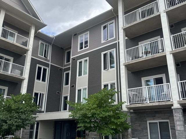 417 290 Liberty Street N, Bowmanville | Terminated, E12885 | Condos. Ca