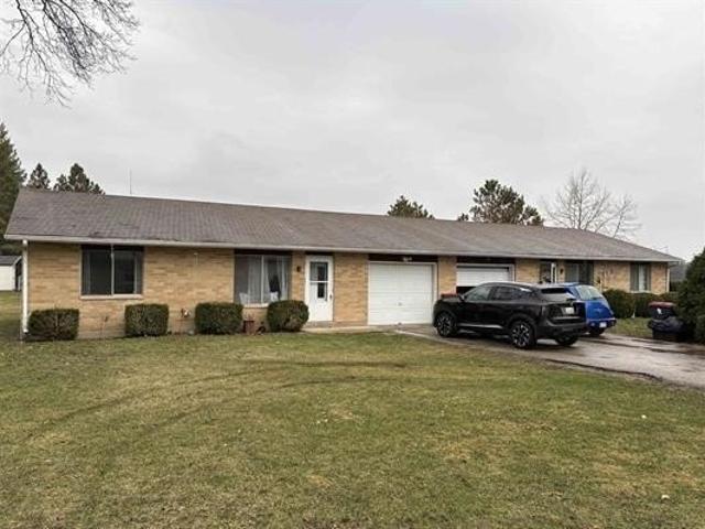 417 419 Simonsen St, Cambridge, WI 53523