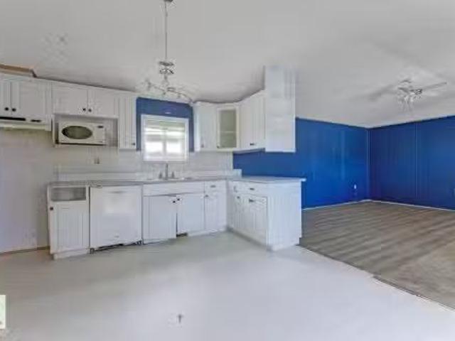 417 53222 Rge Rd 272, Rural Parkland County, AB, T7X 3R2 hou.