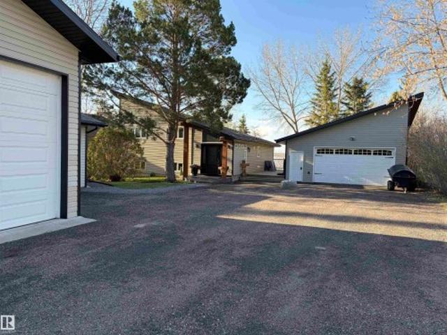 417 61 Rr 463, Rural Bonnyville M. D. AB, T9N 2H9 house for sale | Listing ID E4478 | Royal LePage