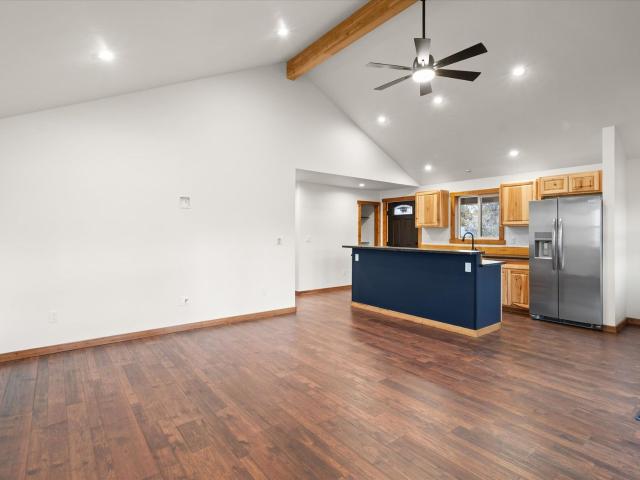 417 8th Avenue W, Kalispell, US, MT