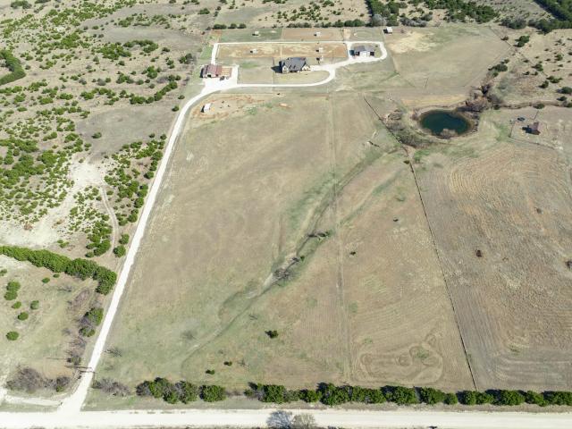 417 County Road 60