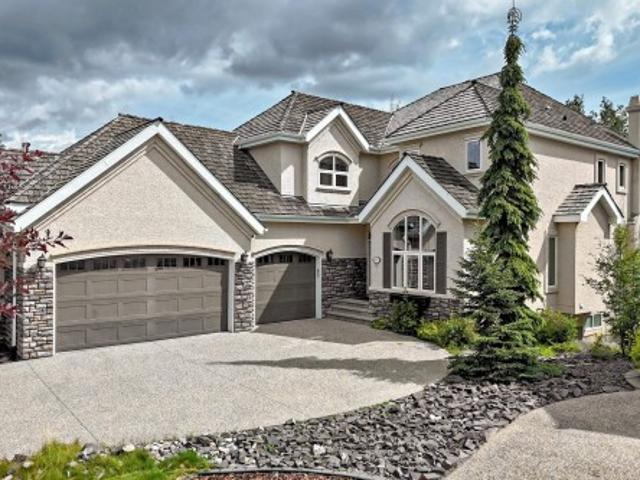 417 Caldwell Place Nw, Edmonton, AB, T6M 2X3 house for sale | Listing ID E4506 | Royal LePage
