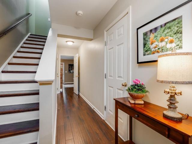417 Canewood Place