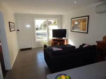 Hamlyn Heights, Fyansford, Greater Geelong, Victoria