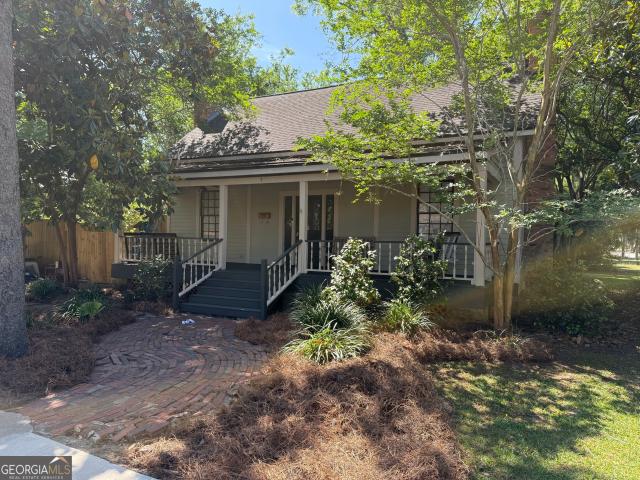 417 Central Place