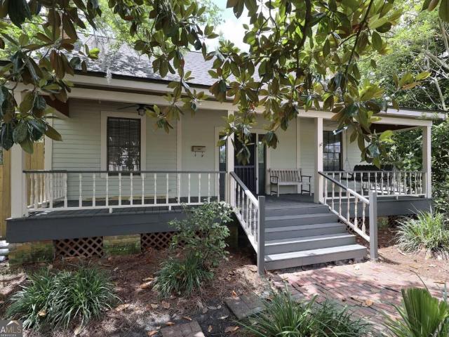 417 Central Place