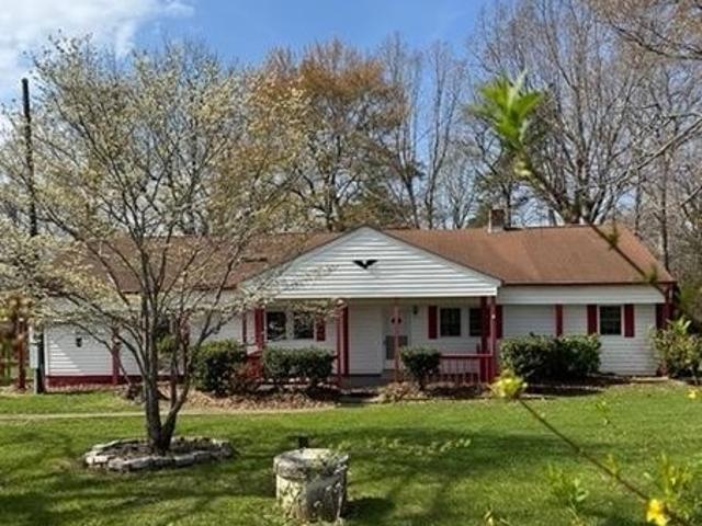 417 Clays Ferry Rd, Gladys, VA 24554