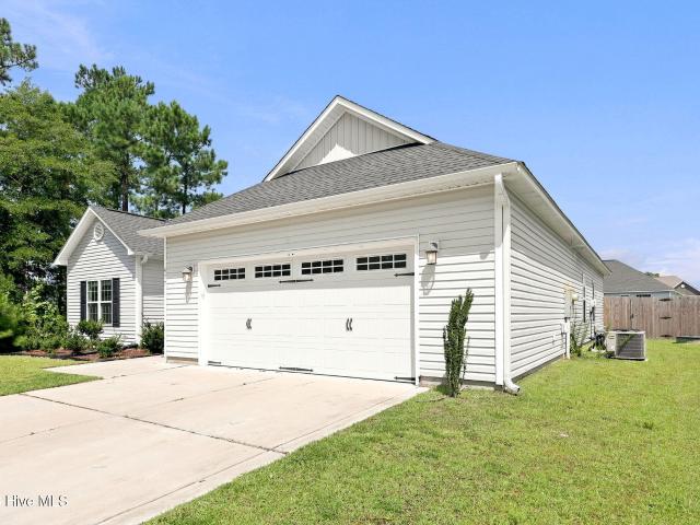 417 Amethyst Court