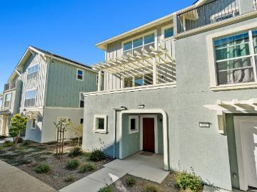 417 Annie Dr, Watsonville, CA 95076 | MLS #ML82041