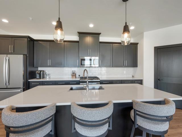 417 ALDON Circle