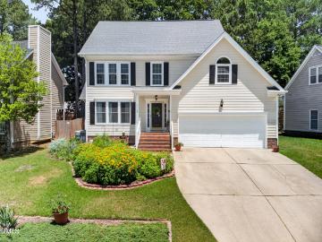 417 Arbor Creek Drive