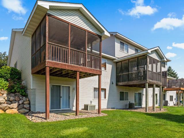 417 Archibald Lane