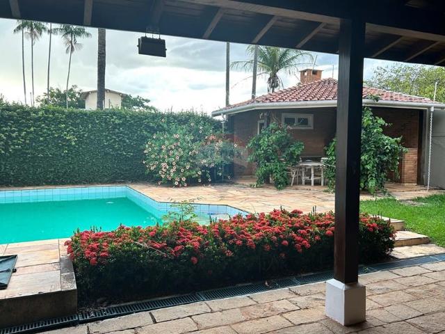 417 Área Útil Casa Alugar, 3 Dormitórios localizado em Avenida Doutor Hermas Braga, 532 MOOD fisioterapia Nova Campinas, Campinas, São Paulo, 13092133 | Brasil