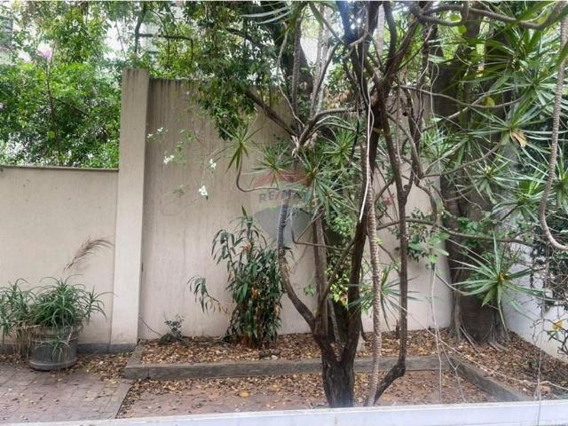 417 Área Útil Casa Alugar, 4 Dormitórios localizado em São Bento, Belo Horizonte, Minas Gerais, 30350 620 | Brasil