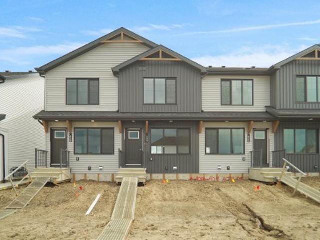 417 Aster Drive Nw, Edmonton, AB, T6T 2N8 house for sale | Listing ID E4501 | Royal LePage