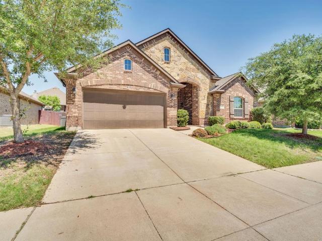417 Ashlawn Drive