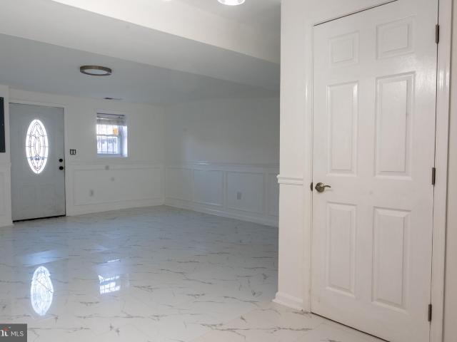 417 Atlantic St SE, Washington, DC 20032 | MLS #DCDC2250