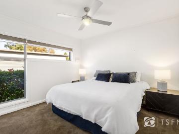 4/17 Bobs Street, Bendigo, Australia