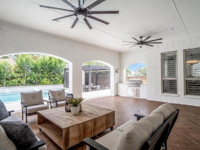 417 Boonesville Bend