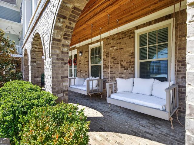 417 Bandon Way 417