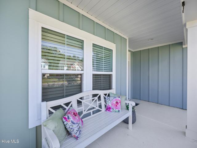 417 Beaumont Oaks Drive