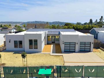 417 Bell Ranch Road