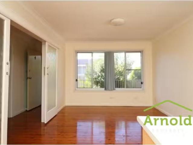 4/17 Berner Street, Merewether Apartment for rent Listed by A.