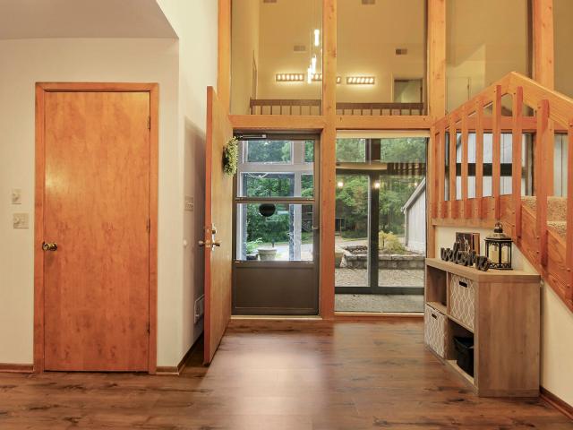 417 brookwood ct
