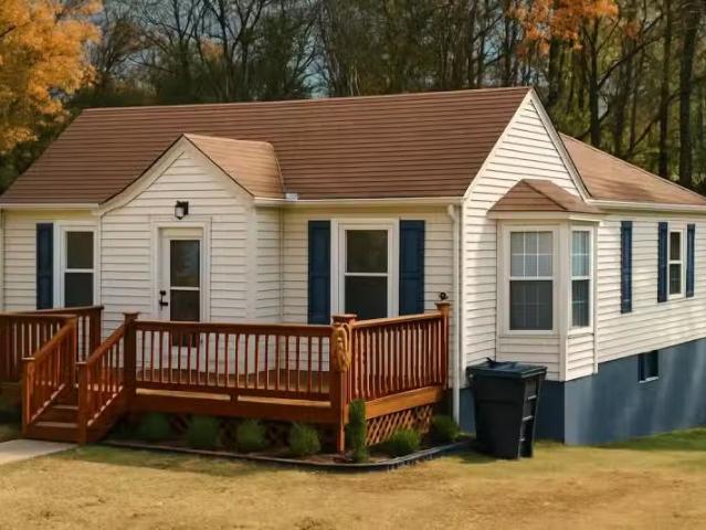 417 BURGESS ST, RUSSELLVILLE, AL 35653