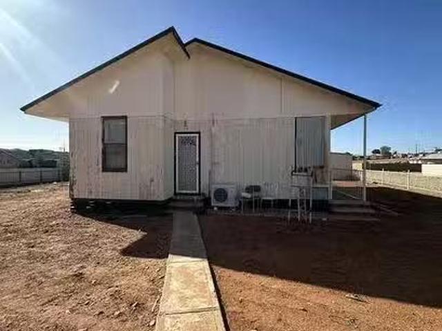 417 Gelignite Road, Andamooka, SA 5722