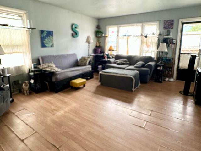 417 Green Street