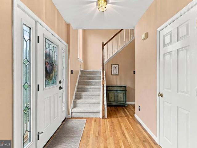 417 Greene Lane