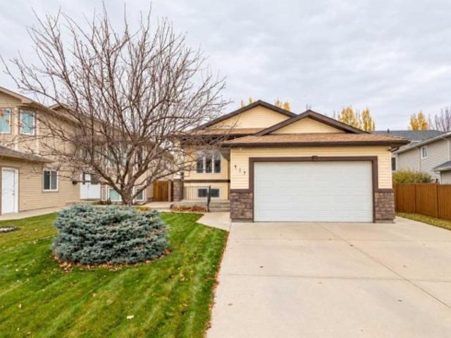 417 Grizzly Crescent North, Lethbridge, AB, T1H 5N3 house for sale | Listing ID A2355 | Royal LePage