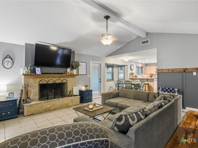 417 Dove Drive