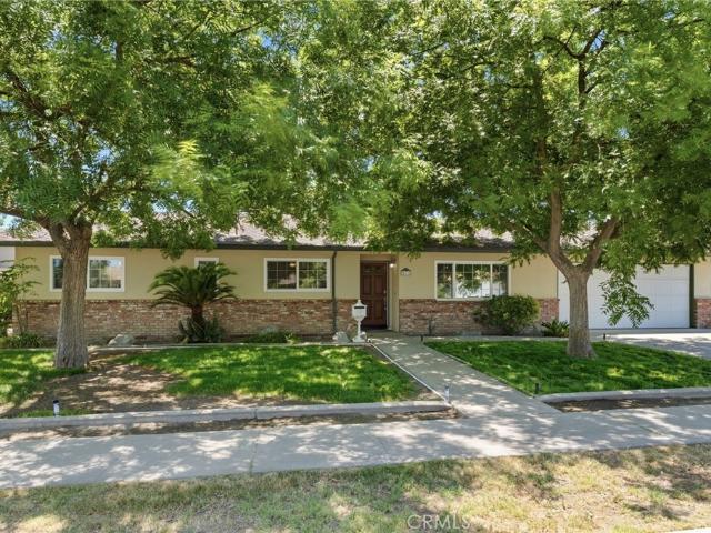 417 E Magnolia
