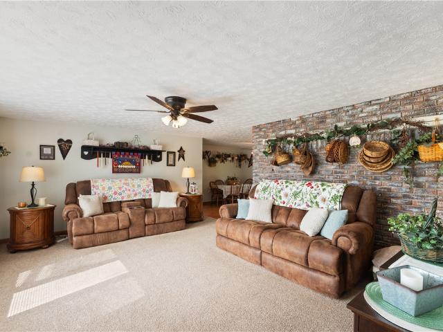 417 East Road