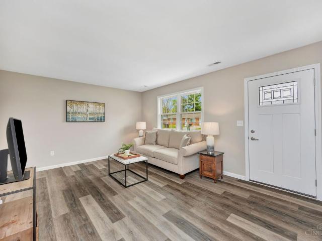 417 Elmwood Drive