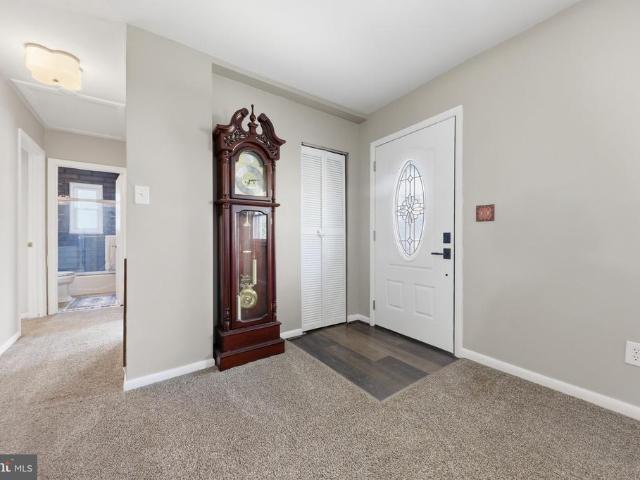 417 Elmwood Road