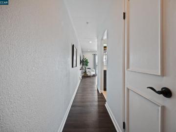 417 Evelyn Ave, Unit 302, Albany, CA 94706 | MLS #41131