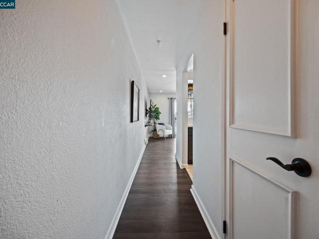 417 Evelyn Ave, Unit 302, Albany, CA 94706 | MLS #41131